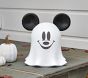 Disney Mickey Mouse and Friends Ghost Luminary