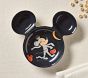 Disney Mickey Mouse and Friends Halloween Shaped Plate