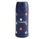 Mackenzie Sports Water Bottle