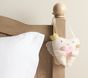 Tooth Fairy Pillow