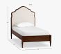 Juliette Upholstered Bed