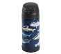 Mackenzie School of Sharks Water Bottle