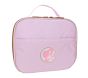 Colby Lilac Cold Pack Lunch Box