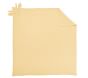 Giraffe Organic Cotton TENCEL™ Baby Blanket