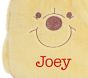 Little Critters Disney's Winnie the Pooh Backpack