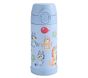 Mackenzie <i>Bluey</i> Water Bottle