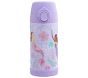 Mackenzie Lavender Mermaids Water Bottle