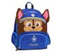 Mackenzie <i>PAW Patrol™</i> Chase Critter Backpack & Lunch Bundle, Set of 3