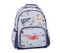 Mackenzie Peanuts® Snoopy® Sports Backpack