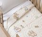 Peter Rabbit™ Flopsy™ Baby Quilt
