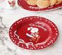 Rudolph® Charger Plate