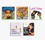 The Conscious Kid Elementary School Books Bundle