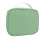Colby Olive Dino Critter Lunch Box