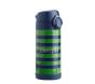 Fairfax Insulated Water Bottles