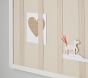 Linen Pinboard
