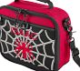 Mackenzie Marvel's Spider-Man Miles Morales Reflective Adaptive Lunch Box