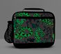 Mackenzie Snakes Glow-in-the-Dark Lunch Box