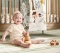 Rifle Paper Co. Storybook Baby Bedding Set