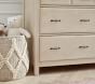 Open Box: Rory Extra Wide Dresser