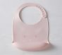 Silicone Bibs