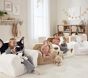 Anywhere Chair®, Cozy Critter Collection Slipcover Only