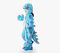 Disney and Pixar <em>Monsters, Inc.</em> Sulley Costume
