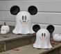 Disney Mickey Mouse and Friends Ghost Luminary