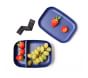 Ekobo Rectangle Bento Box