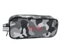 Mackenzie Gray Classic Camo Reflective Pencil Case