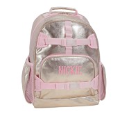 mackenzie-metallic-gold-  display picture 1
