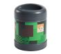 Mackenzie Minecraft™ Camo Hot/Cold Container