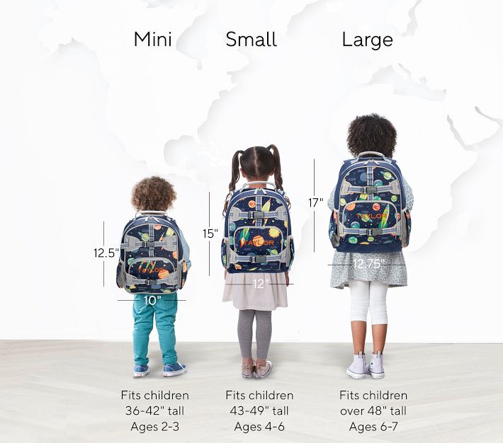 Solar System Glow Bundle | Pottery Barn Kids