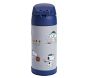 Mackenzie Peanuts&#174; Snoopy&#174; Sports Water Bottle
