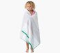 Sports Kid Beach Reversible Towel UPF 50+