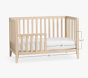 Camden Toddler Bed Conversion Kit Only