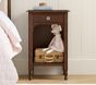 Juliette Nightstand (18&quot;)