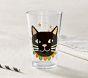 Rifle Paper Co. Halloween Tritan&trade; Tumbler