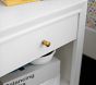 Sloan Nightstand (17")