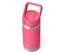 YETI Rambler® Jr. 12 oz Water Bottle