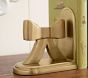 Ava Ribbon Bookends