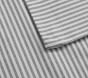Boxter Stripe Shams