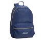Colby Navy Backpack &amp; lunch Bundle, Set of 2