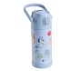 Mackenzie <i>Bluey</i> Water Bottle