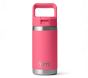 YETI Rambler® Jr. 12 oz Water Bottle