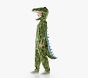 Adult Light-Up T. Rex Costume