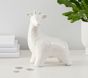 Giraffe Ceramic Bank