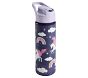 Mackenzie Celestial Pegasus Night Water Bottle