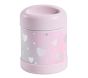 Mackenzie Dreamy Foil Hearts Hot/Cold Container