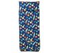 Mackenzie Navy Solar System Backpack and Nap Mat Bundle, Set of 2