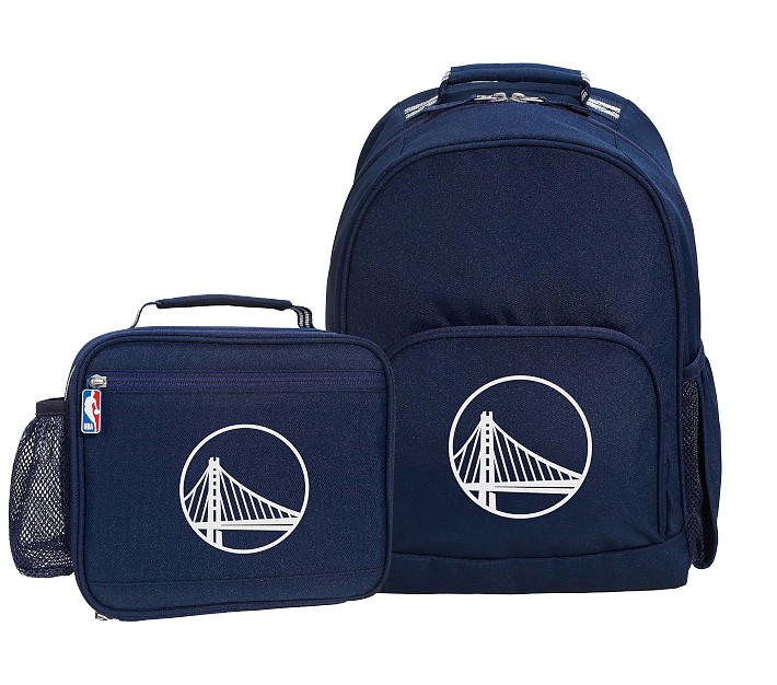 BRACCIALINI BACKPACK- BASKETBALL Inspired NEW Braccialini TUA basketball Backpack made in Italy Rare  main image 3